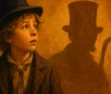 Oliver!: O musical vencedor do Oscar que adaptou Dickens bem!