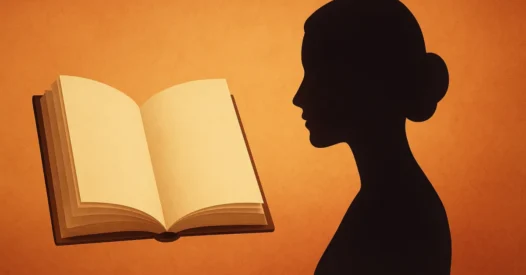 Orgulho e Preconceito: frases e cenas favoritas que inspiram!