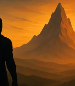 Pantera Negra: Chadwick Boseman e o Legado Secreto de Wakanda!