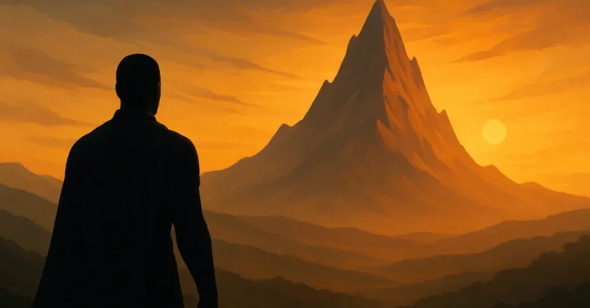 Pantera Negra: Chadwick Boseman e o Legado Secreto de Wakanda!