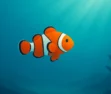 Procurando Nemo: A Jornada Pixar que Ainda Encanta e Emoção