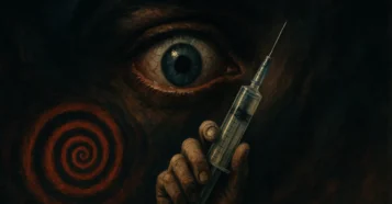 Réquiem para um Sonho: Aronofsky e o Terrível Pesadelo do Vício