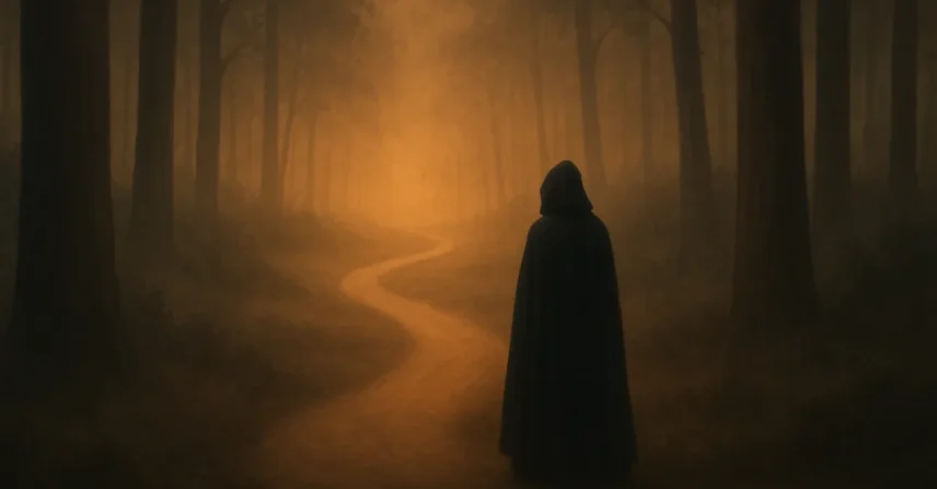 Retorno Jedi Richard Marquand Ewoks Imperador redenção Vader