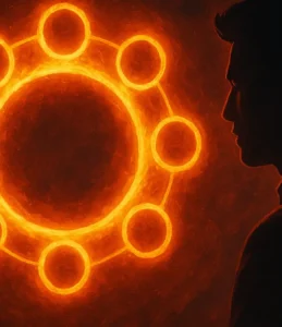 Shang-Chi: Lenda dos Dez Anéis – Poder Secreto Revelado