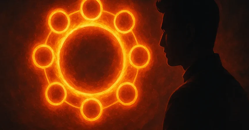 Shang-Chi: Lenda dos Dez Anéis – Poder Secreto Revelado