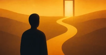 Shrek 4: Rumpelstiltskin e a Surpreendente Realidade