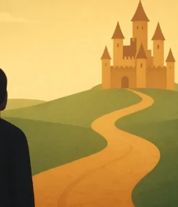 Shrek: Por que o Ogro Irreverente Virou Clássico Essencial?