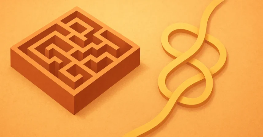 Simplesmente Complicado: por que é tão bom de rever hoje?