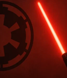 Star Wars: A Vingança dos Sith: resumo sem spoilers, bem direto