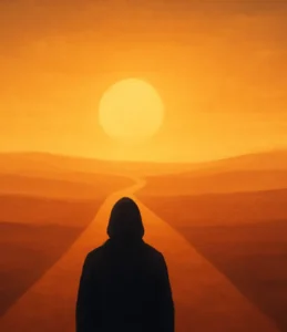 Star Wars: O Despertar da Força: resumo sem spoilers, bem direto