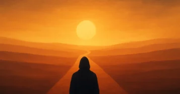 Star Wars: O Despertar da Força: resumo sem spoilers, bem direto