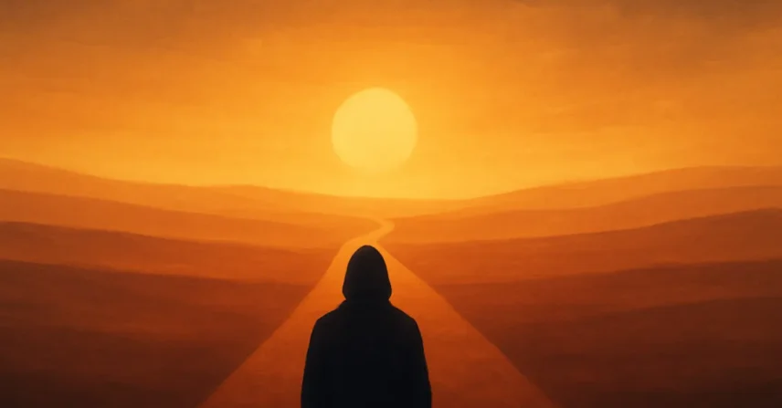 Star Wars: O Despertar da Força: resumo sem spoilers, bem direto