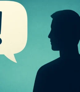 Stitch revela: 5 fatos chocantes do dublador Chris Sanders!