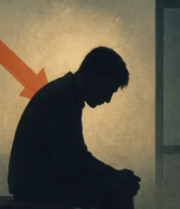 Tóquio Sonata Kiyoshi Kurosawa família crise desemprego filho