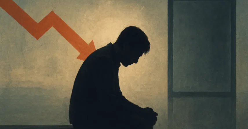 Tóquio Sonata Kiyoshi Kurosawa família crise desemprego filho