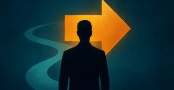 Tenet: resumo do filme e melhores cenas de ação sem enrolar hoje