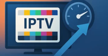Teste IPTV: como melhorar a qualidade do teste em minutos
