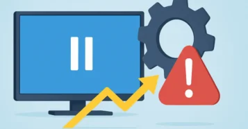 Teste IPTV: como reduzir travamentos com ajustes simples