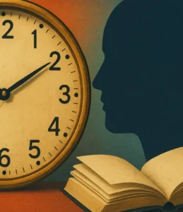 Tick, Tick… Boom!: Larson, Rent e o legado antes de morrer