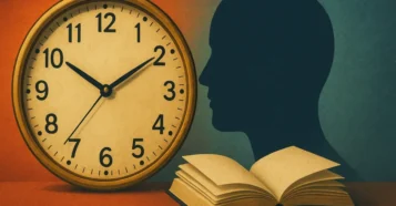 Tick, Tick… Boom!: Larson, Rent e o legado antes de morrer