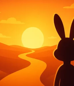 Tiny Toon Adventures: Nova geração Looney Tunes brilha forte