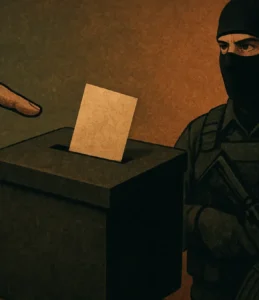 Tropa de Elite 2: Política, corrupção e a milícia no sistema