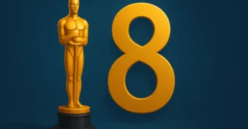 Um Desconhecido Completo: Mangold e 8 indicações ao Oscar