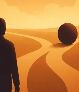 Vingadores Ultimato: Russo, Thanos e a épica viagem no tempo