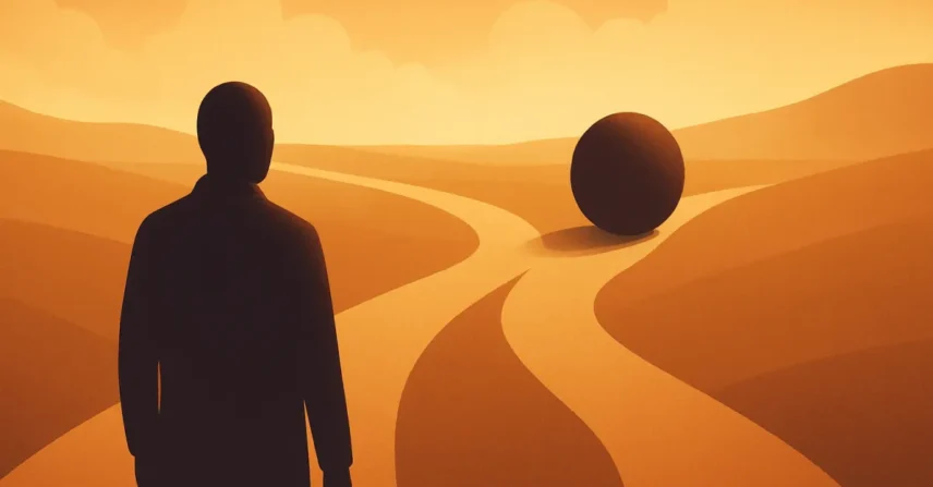 Vingadores Ultimato: Russo, Thanos e a épica viagem no tempo