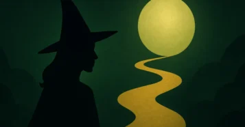 Wicked (2024): Por Que o Musical Virou Fenômeno Agora?