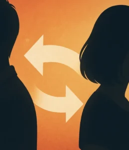 Your Name: Almas Trocam de Corpos, Mas E Agora? Entenda!