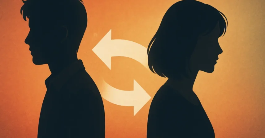 Your Name: Almas Trocam de Corpos, Mas E Agora? Entenda!