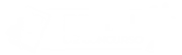 logo-edital-de-concurso-branca