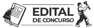 logo-edital-de-concurso