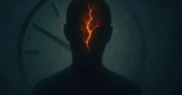 Premonição: resumo do filme de terror, sem spoilers, bem direto