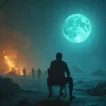 Como funciona a carreira de crítico de cinema profissional