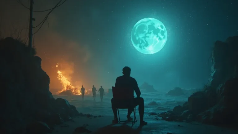 Como funciona a carreira de crítico de cinema profissional