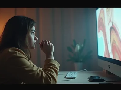 Como funciona a carreira de figurinista em filmes nacionais