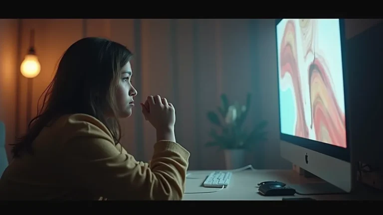 Como funciona a carreira de figurinista em filmes nacionais