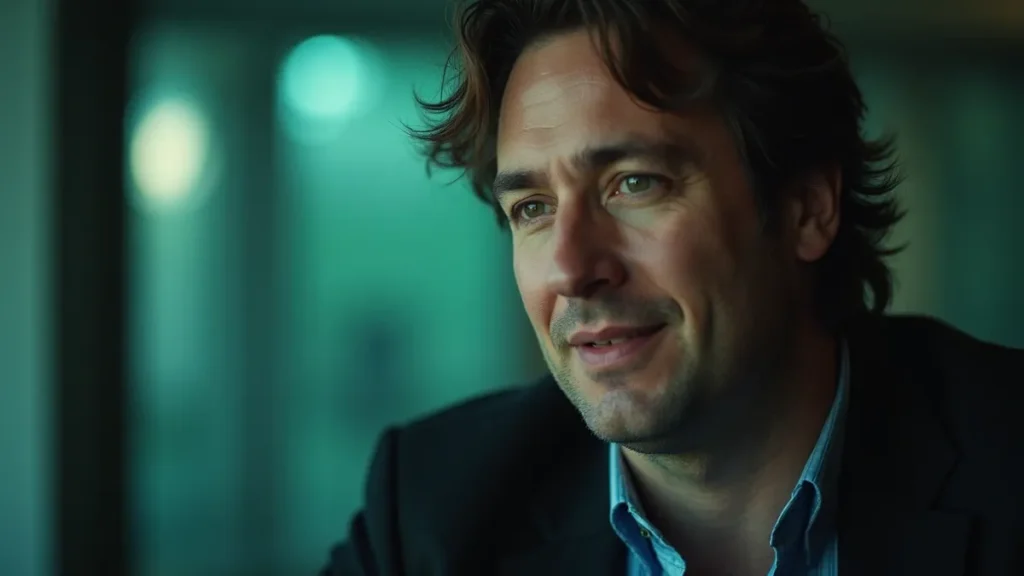 Como funciona a carreira de um produtor de cinema no Brasil