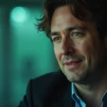 Como funciona a carreira de um produtor de cinema no Brasil