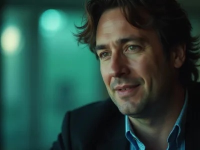 Como funciona a carreira de um produtor de cinema no Brasil