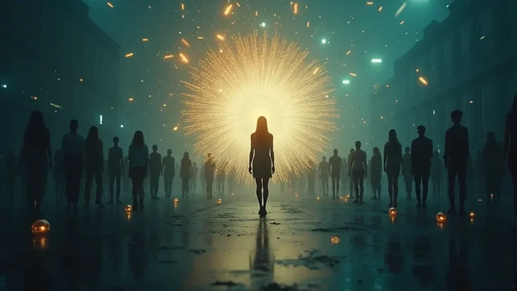 Como funciona a distribuição de lucros em filmes no Brasil