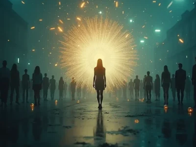 Como funciona a distribuição de lucros em filmes no Brasil