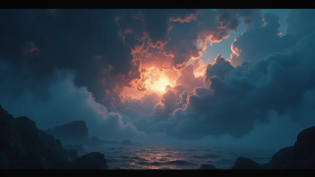 Como funciona a lista M3U no IPTV e para que ela serve