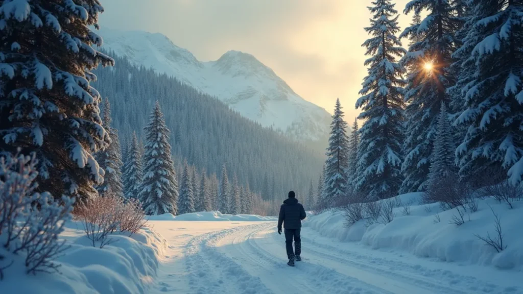 Como funciona o Festival de Sundance e sua relevância global