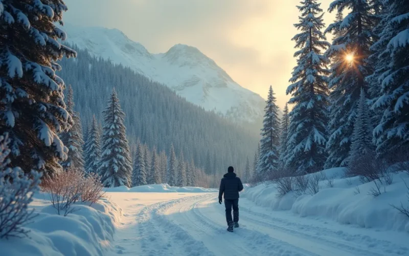Como funciona o Festival de Sundance e sua relevância global