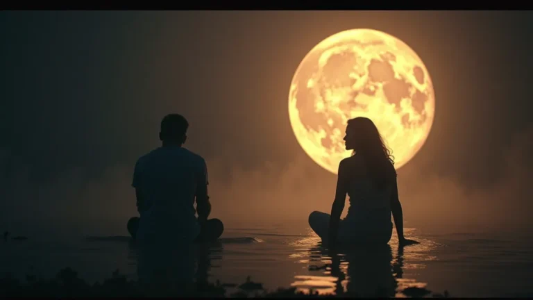 Como funciona o método Stanislavski usado por atores famosos