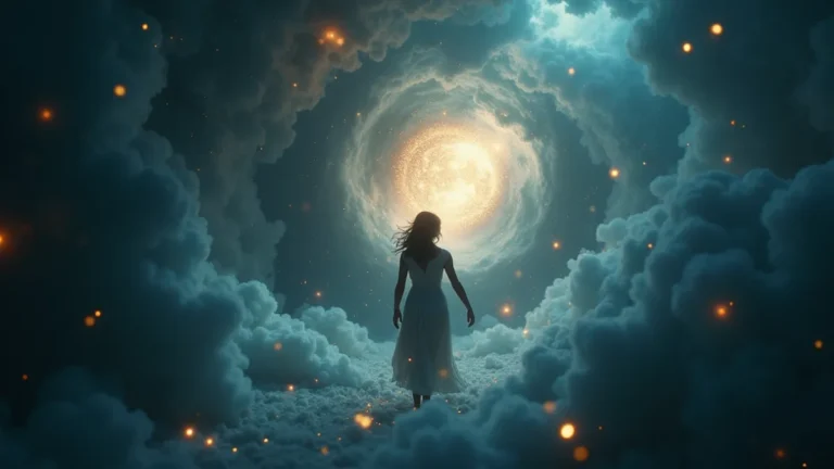 Como funcionam os efeitos especiais de CGI no cinema