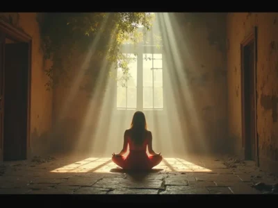 Como os filmes de época reconstroem ambientes históricos